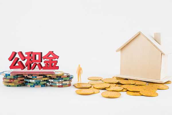 兰州亲属车押车贷款