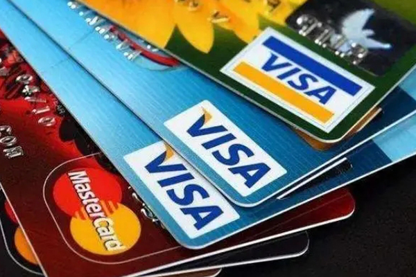 成都交通查询热线：一键获取出行信息