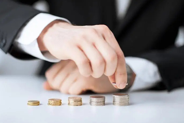 担保贷款在现代金融体系中的关键作用与实施要点解析