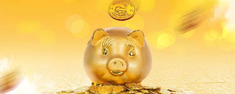 一个人可以贷款吗 一个人可以贷款吗