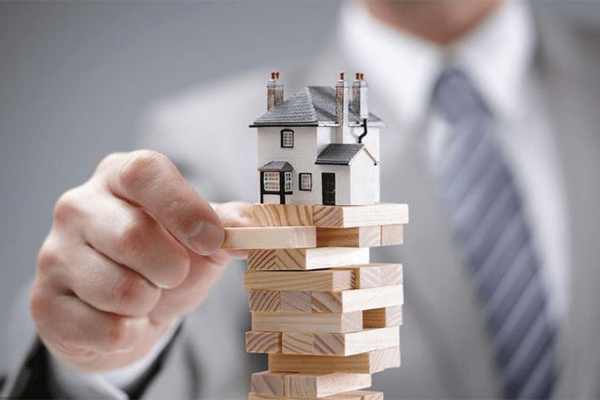 山东高速服务热线电话号码查询指南 山东高速服务热线电话号码查询指南