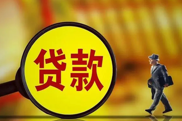 兰州货车押车借钱