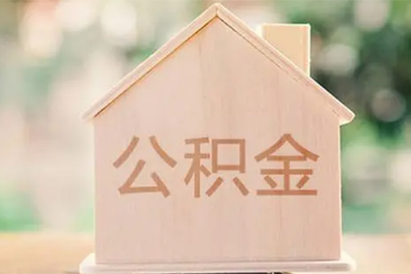 兰州哪有抵押车贷款