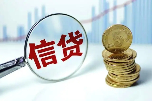 兰州贷款抵押车