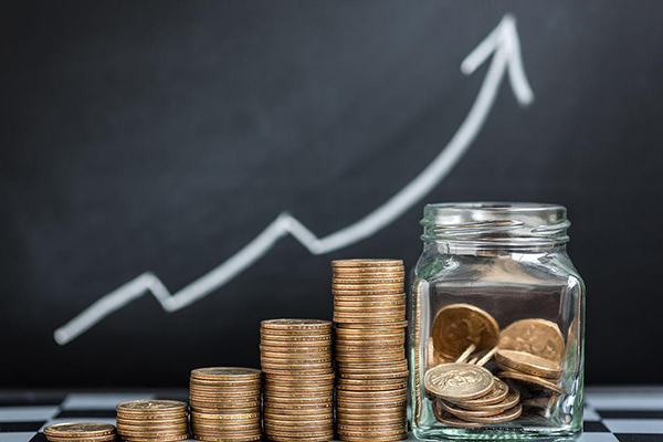 双色球开奖结果走势图历史数据统计分析与预测指南 双色球开奖结果走势图历史数据统计分析与预测指南